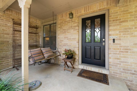 Tiny photo for 1904 Stoneridge RD, Austin, TX 78746 (MLS # 6686430)