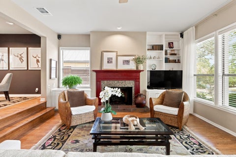 Tiny photo for 1904 Stoneridge RD, Austin, TX 78746 (MLS # 6686430)