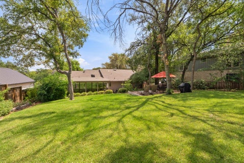 Tiny photo for 1904 Stoneridge RD, Austin, TX 78746 (MLS # 6686430)