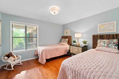 Tiny photo for 1904 Stoneridge RD, Austin, TX 78746 (MLS # 6686430)