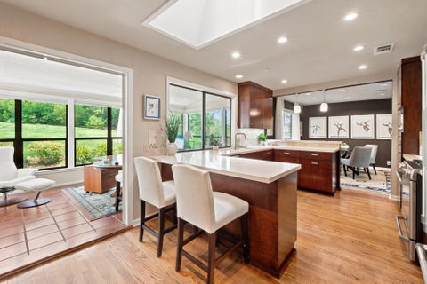 Tiny photo for 1904 Stoneridge RD, Austin, TX 78746 (MLS # 6686430)