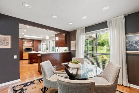 Tiny photo for 1904 Stoneridge RD, Austin, TX 78746 (MLS # 6686430)