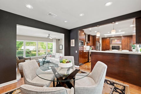 Tiny photo for 1904 Stoneridge RD, Austin, TX 78746 (MLS # 6686430)