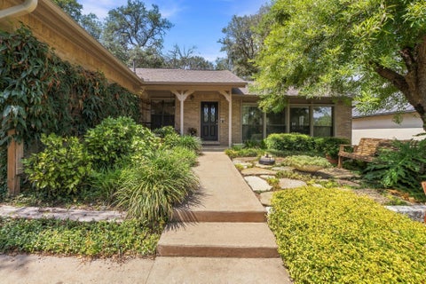 Tiny photo for 1904 Stoneridge RD, Austin, TX 78746 (MLS # 6686430)