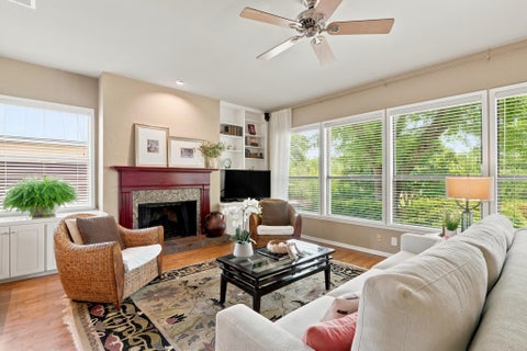 Tiny photo for 1904 Stoneridge RD, Austin, TX 78746 (MLS # 6686430)