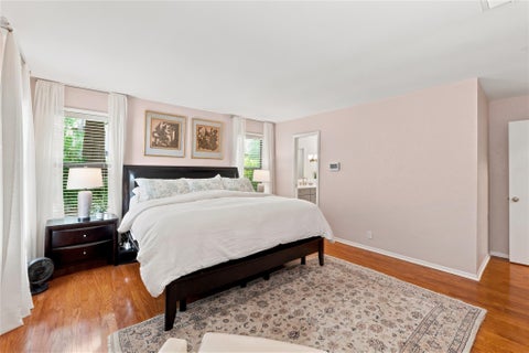 Tiny photo for 1904 Stoneridge RD, Austin, TX 78746 (MLS # 6686430)