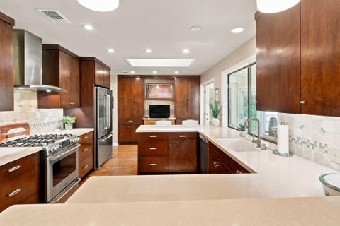 Tiny photo for 1904 Stoneridge RD, Austin, TX 78746 (MLS # 6686430)