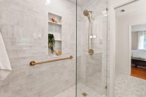 Tiny photo for 1904 Stoneridge RD, Austin, TX 78746 (MLS # 6686430)