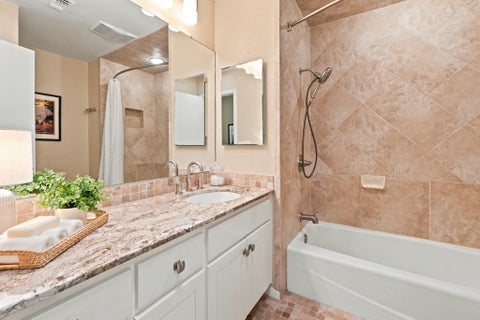 Tiny photo for 1904 Stoneridge RD, Austin, TX 78746 (MLS # 6686430)