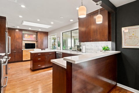Tiny photo for 1904 Stoneridge RD, Austin, TX 78746 (MLS # 6686430)