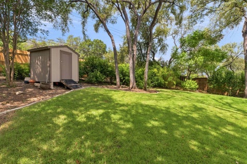 Tiny photo for 1904 Stoneridge RD, Austin, TX 78746 (MLS # 6686430)