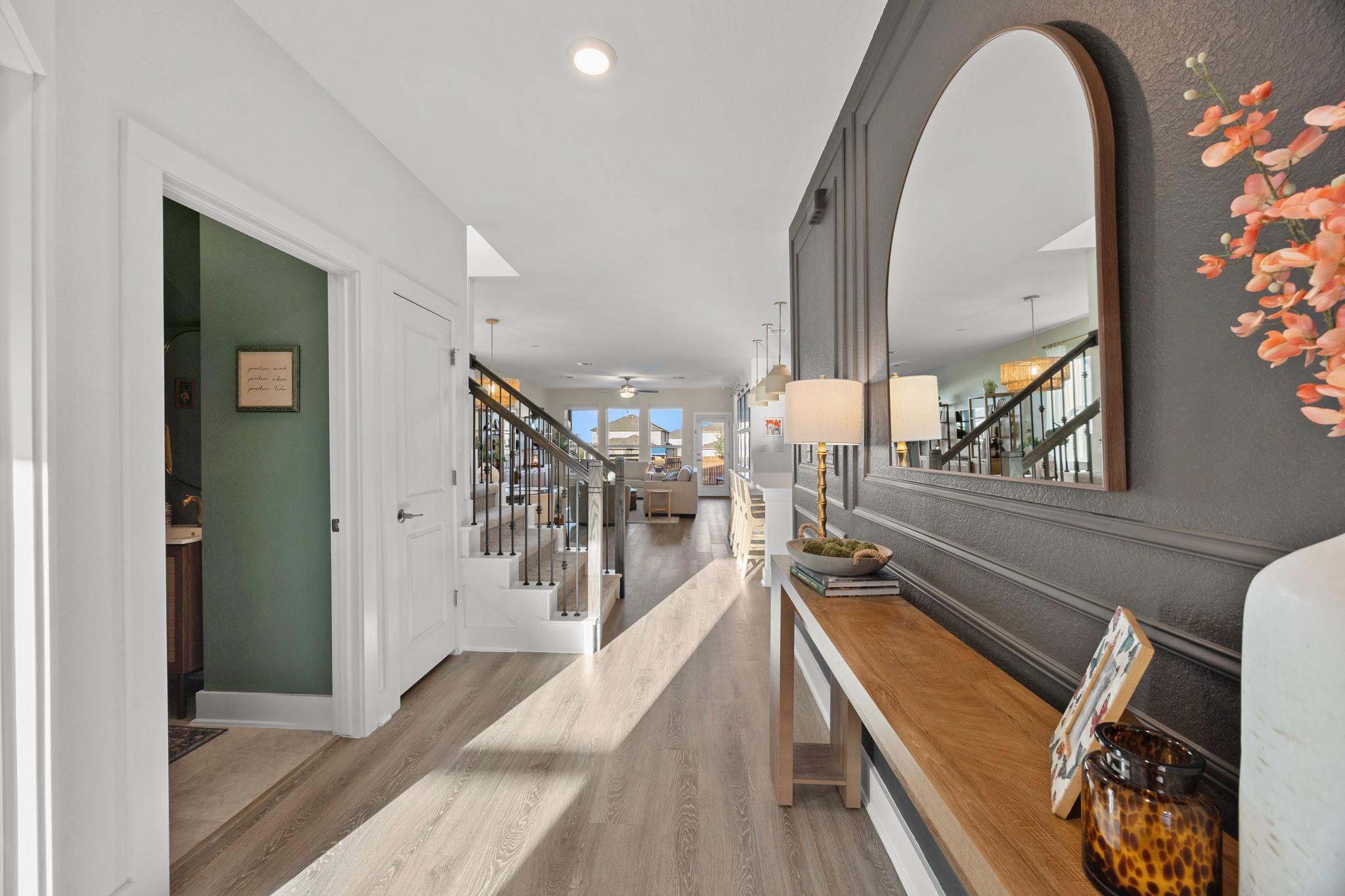 12903 Johnson Bar DR