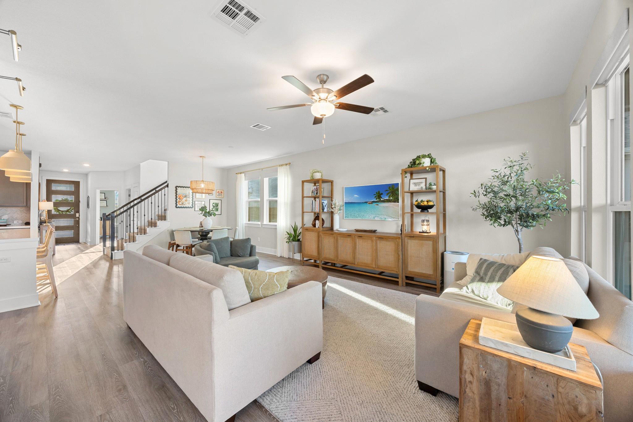 12903 Johnson Bar DR