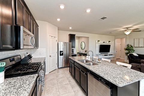 Tiny photo for 13604 Rosebud ISLE, Manor, TX 78653 (MLS # 9664846)