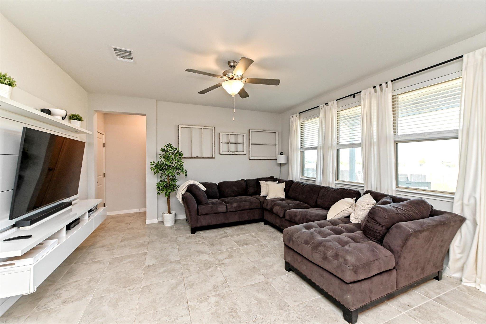 13604 Rosebud ISLE