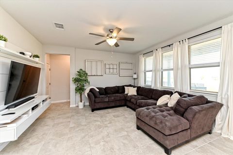 Tiny photo for 13604 Rosebud ISLE, Manor, TX 78653 (MLS # 9664846)