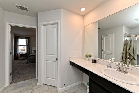 Tiny photo for 13604 Rosebud ISLE, Manor, TX 78653 (MLS # 9664846)