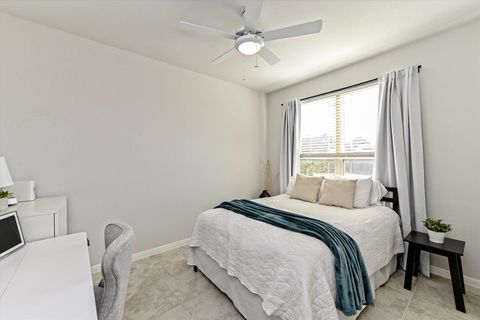 Tiny photo for 13604 Rosebud ISLE, Manor, TX 78653 (MLS # 9664846)