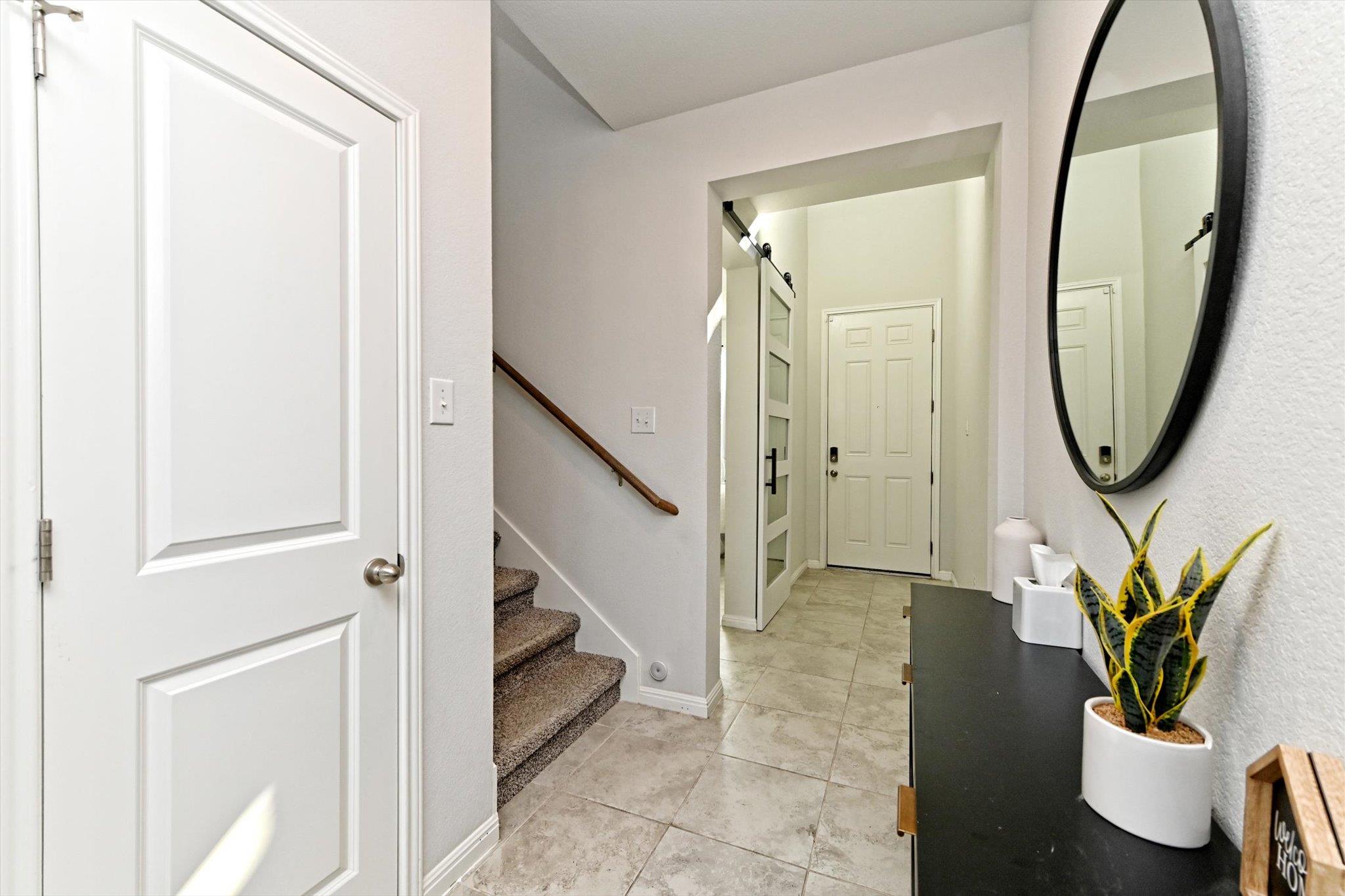 13604 Rosebud ISLE
