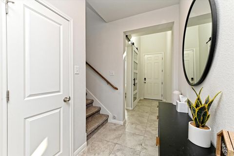 Tiny photo for 13604 Rosebud ISLE, Manor, TX 78653 (MLS # 9664846)