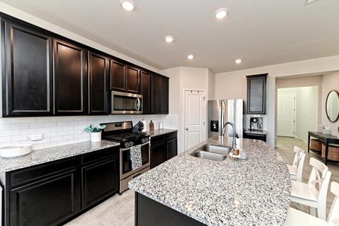 Tiny photo for 13604 Rosebud ISLE, Manor, TX 78653 (MLS # 9664846)