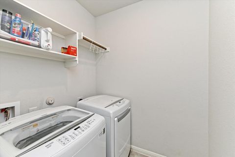 Tiny photo for 13604 Rosebud ISLE, Manor, TX 78653 (MLS # 9664846)