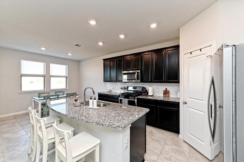 Tiny photo for 13604 Rosebud ISLE, Manor, TX 78653 (MLS # 9664846)