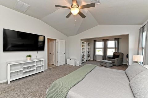 Tiny photo for 13604 Rosebud ISLE, Manor, TX 78653 (MLS # 9664846)