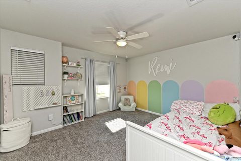 Tiny photo for 13604 Rosebud ISLE, Manor, TX 78653 (MLS # 9664846)