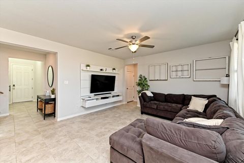Tiny photo for 13604 Rosebud ISLE, Manor, TX 78653 (MLS # 9664846)