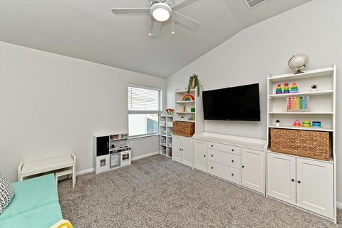 Tiny photo for 13604 Rosebud ISLE, Manor, TX 78653 (MLS # 9664846)