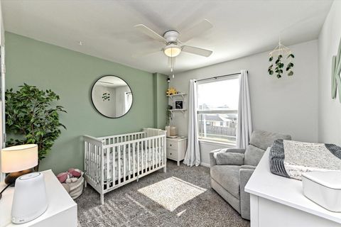 Tiny photo for 13604 Rosebud ISLE, Manor, TX 78653 (MLS # 9664846)