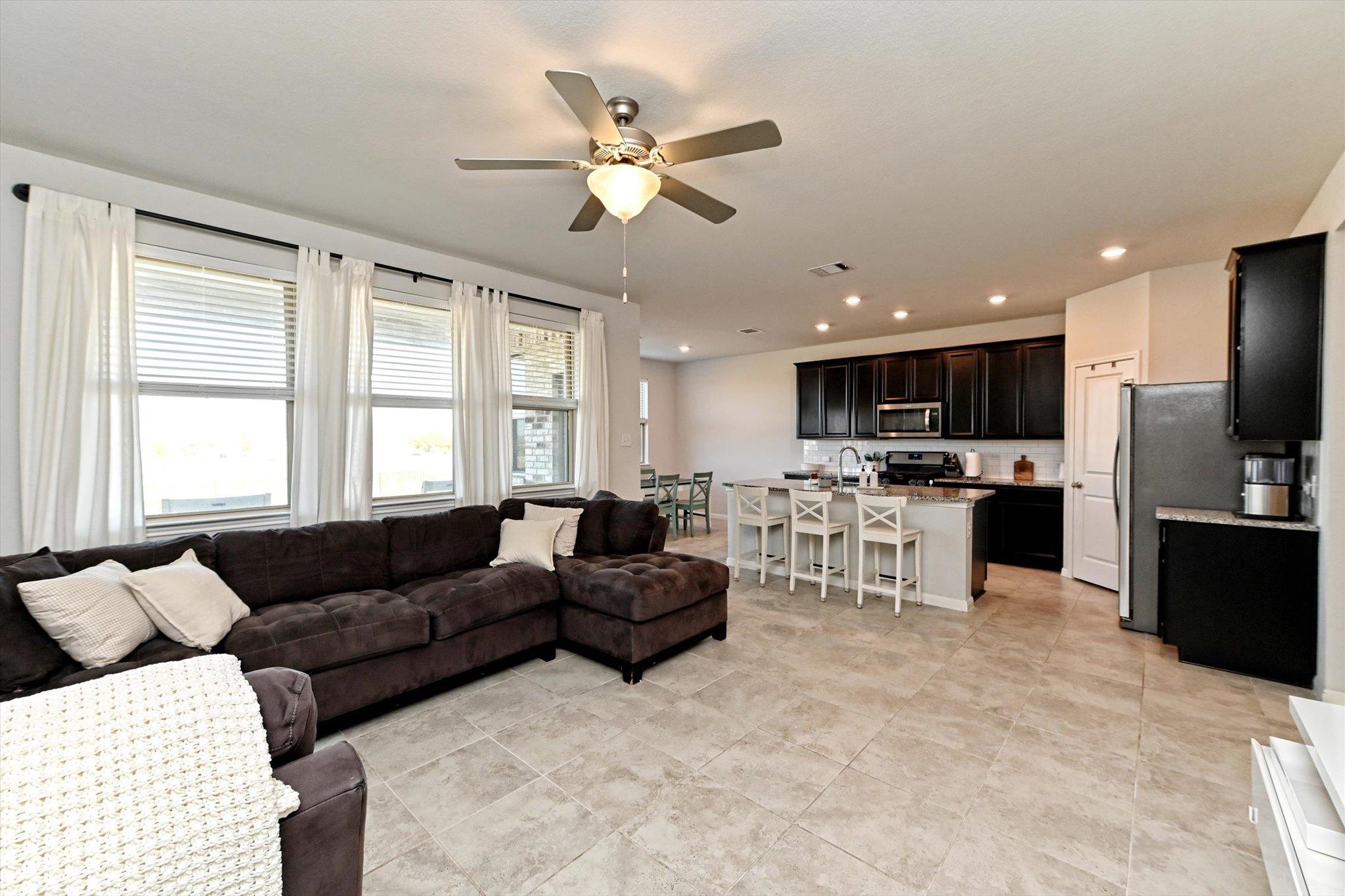 13604 Rosebud ISLE