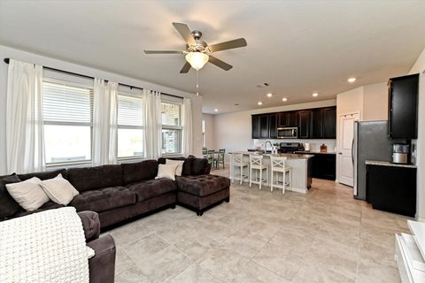 Tiny photo for 13604 Rosebud ISLE, Manor, TX 78653 (MLS # 9664846)