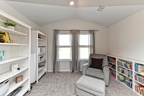 Tiny photo for 13604 Rosebud ISLE, Manor, TX 78653 (MLS # 9664846)