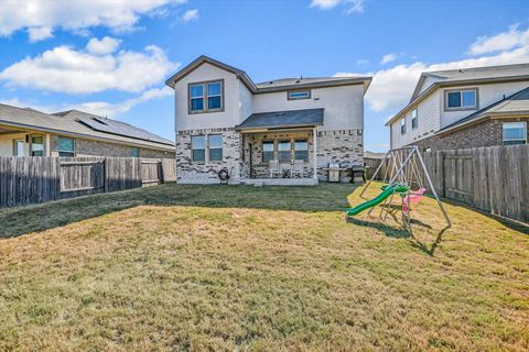 Tiny photo for 13604 Rosebud ISLE, Manor, TX 78653 (MLS # 9664846)