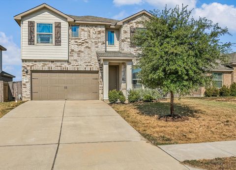 Photo of 13604 Rosebud ISLE, Manor, TX 78653 (MLS # 9664846)
