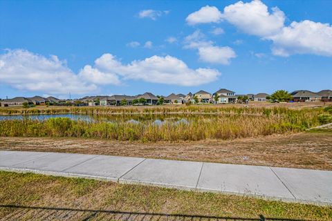 Tiny photo for 13604 Rosebud ISLE, Manor, TX 78653 (MLS # 9664846)