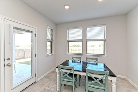 Tiny photo for 13604 Rosebud ISLE, Manor, TX 78653 (MLS # 9664846)