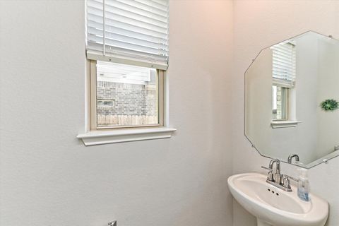 Tiny photo for 13604 Rosebud ISLE, Manor, TX 78653 (MLS # 9664846)