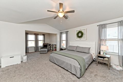 Tiny photo for 13604 Rosebud ISLE, Manor, TX 78653 (MLS # 9664846)