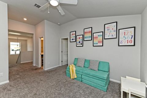 Tiny photo for 13604 Rosebud ISLE, Manor, TX 78653 (MLS # 9664846)