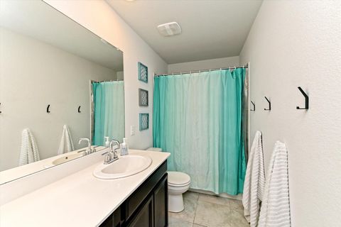 Tiny photo for 13604 Rosebud ISLE, Manor, TX 78653 (MLS # 9664846)