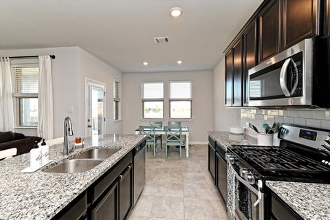 Tiny photo for 13604 Rosebud ISLE, Manor, TX 78653 (MLS # 9664846)