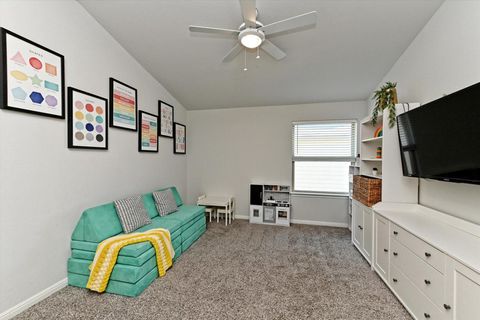 Tiny photo for 13604 Rosebud ISLE, Manor, TX 78653 (MLS # 9664846)