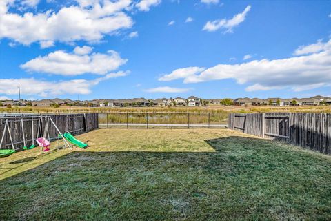 Tiny photo for 13604 Rosebud ISLE, Manor, TX 78653 (MLS # 9664846)