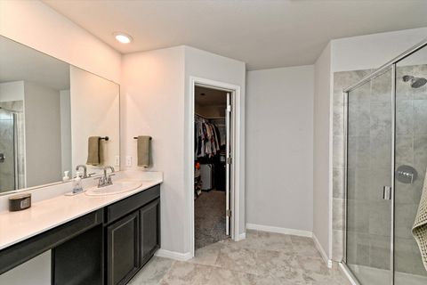 Tiny photo for 13604 Rosebud ISLE, Manor, TX 78653 (MLS # 9664846)