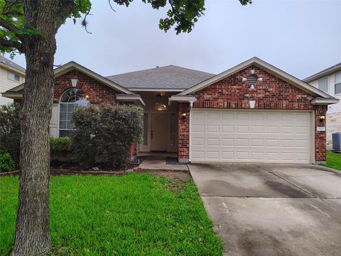 Photo of 3109 Lynnbrook DR, Austin, TX 78748 (MLS # 2825201)
