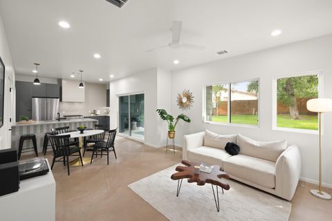 Photo of 1001 Walter ST #2, Austin, TX 78702 (MLS # 7893942)