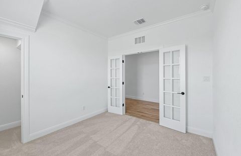 Tiny photo for 16921 Santiaguillo TRCE, Manor, TX 78653 (MLS # 4584775)